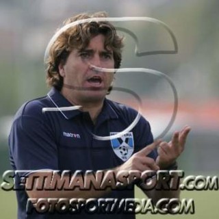 TANTI AUGURI A GIANCARLO RIOLFO "Nel calcio farei tanta pulizia..."