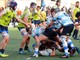 RUGBY Ottime prestazioni dei due club liguri di Serie A