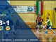 VOLLEY / AMIS-ADMO VOLLEY - 2^ Giornata - campionato serie B
