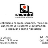 Quote retrocessione Serie A: Verona principale indiziato, Genoa e Lecce risalgono la china Quote retrocessione Serie A: Verona principale indiziato, Genoa e Lecce risalgono la china