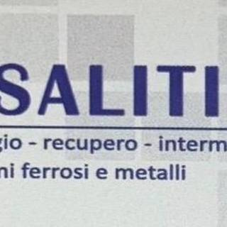 SERIE D Pineto-Sestri Levante LIVE