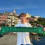 ECCELLENZA La Fezzanese accoglie Mattia Roncarà: nuovo rinforzo in attacco per la stagione 2025/2026