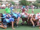 RUGBY Cinque società liguri nei campionati nazionali