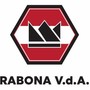 PRIMA CATEGORIA PLAYOFF La diretta LIVE