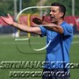 SESTRESE I saluti di Massimo Raspa