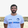 PALLANUOTO BOGLIASCO / BOERO NUOVO RESPONSABILE DEL SETTORE GIOVANILE MASCHILE