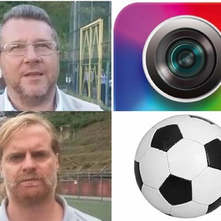 VIDEO La diretta FB di lunedi alle 18.30 con Parodi &amp; Repetti