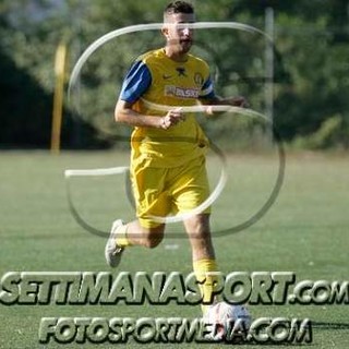 TANTI AUGURI A GIULIO RADI "Sul giro pizza sono proprio forte" TANTI AUGURI A GIULIO RADI "Sul giro pizza sono proprio forte"