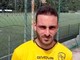 BUON COMPLEANNO E 10 DOMANDE A... Lorenzo Raso!