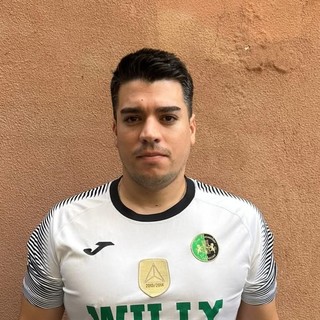 SAN BERNARDINO Un argentino per l'attacco