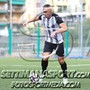 MARIANO RUDI &quot;Non sopporto falsità, ipocrisia, convenienza e la poca trasparenza sia nei dilettanti che nei prof&quot;