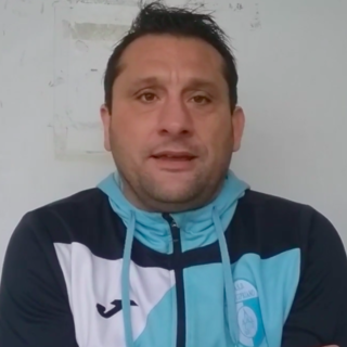 VIDEO Sampierdarenese-San Cipriano, il commento di Cristiano Rossetti