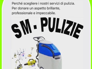 COPPA LIGURIA SECONDA CATEGORIA La diretta LIVE