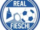 REAL FIESCHI Adesso è ufficiale: la società è salva!