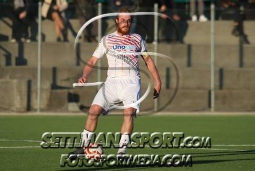 FRANCESCO RUSCA "La cosa più bella sono alcune persone incontrate lungo questo percorso... La cosa più brutta... anche"