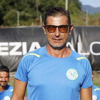 FEZZANESE I convocati di per la Lavagnese