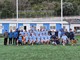 PRO RECCO RUGBY - Impresa degli Squali: Savona cade all’Androne!