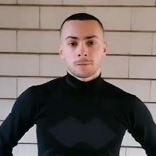 VIDEO Cornigliano-Voltri 87, il commento di Gianluca Rondoni