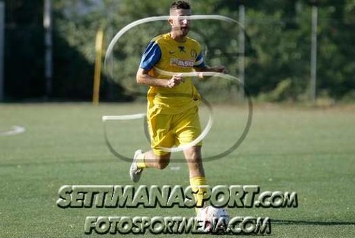 TANTI AUGURI A GIULIO RADI "Sul giro pizza sono proprio forte" TANTI AUGURI A GIULIO RADI "Sul giro pizza sono proprio forte"