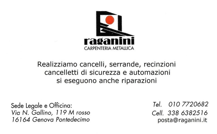 Quote retrocessione Serie A: Verona principale indiziato, Genoa e Lecce risalgono la china Quote retrocessione Serie A: Verona principale indiziato, Genoa e Lecce risalgono la china