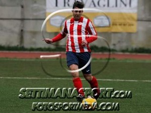 GIULIO RADI "La vittoria dello scorso campionato: emozioni difficili da spiegare, ma facili da ricordare"