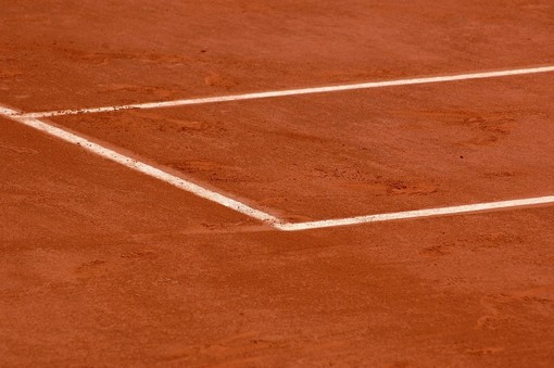 Roland Garros al via, italiani in gara con uno sguardo alle Olimpiadi