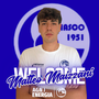 PALLANUOTO BOGLIASCO, TRA I PALI ARRIVA MAIZZANI PALLANUOTO BOGLIASCO, TRA I PALI ARRIVA MAIZZANI