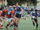 Rugby, il resoconto del week end in Liguria