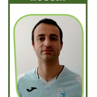 BUON COMPLEANNO E 10 DOMANDE A… Stefano Rossin