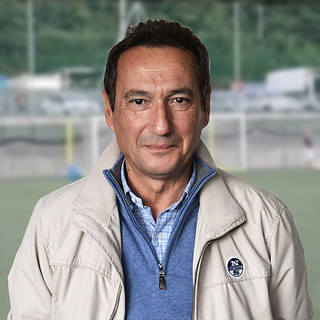 PRIMA C La schedina di Odoardo Rebecchi