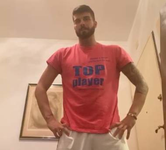 VIDEO/STOP FOOTBALL CHALLENGE Gianluca Rasero sfida Guelfi, Pelosi e Minnelli