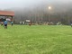 Rossiglionese vs OBR