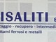 SERIE D Programma e arbitri di Play Off, Play Out e Titolo di Campione d’Italia