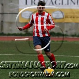 GIULIO RADI "La vittoria dello scorso campionato: emozioni difficili da spiegare, ma facili da ricordare"