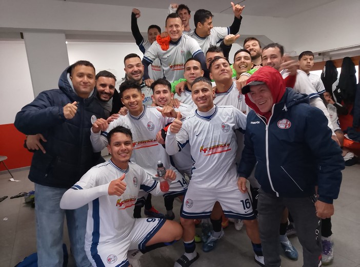 RECREATIVO IN FESTA RECREATIVO IN FESTA