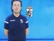 CALCIO A 5 La vittoria del Futsal Genova sul Cittagiardino VIDEO