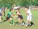 Rugby, eccoci ai barrages