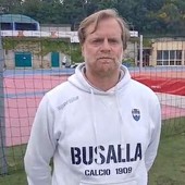 REPETTI DEL BUSALLA