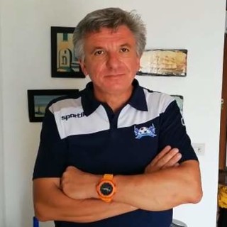 BUON COMPLEANNO E 10 DOMANDE A... Massimo Ruffa !