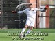 MATTIA RAFFO &quot;Che amarezza per non aver disputato i playoff...&quot;