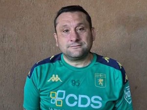 LITTLE CLUB JAMES Rossetti dà l'addio, in pole Foppiano per la successione