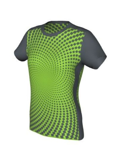 Abbigliamento da running – Consigli utili