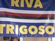 SAMPDORIA CLUB RIVA TRIGOSO Le foto della inaugurazione