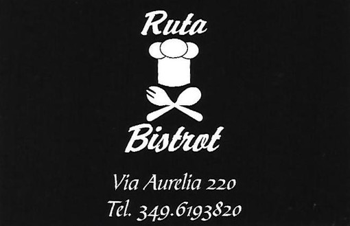 MURA ANGELI Arriva un 2001 in prestito dalla Sestrese