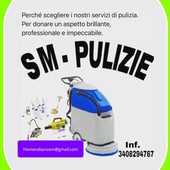 COPPA LIGURIA SECONDA CATEGORIA La diretta LIVE