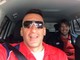Mimmo Ruocco, 41 anni oggi...