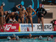 PALLANUOTO Ch. League, domani a Milano la partita con lo Jug