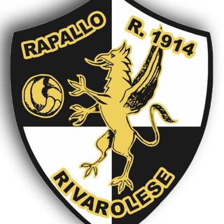 RAPALLO RIVAROLESE: IL MACERA RIAPRE LE PORTE AL PUBBLICO