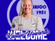 PALLANUOTO / SERIE A1F: IL BOGLIASCO ACCOGLIE KATLIN HOWARTH