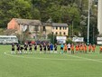 RECCO AURORA